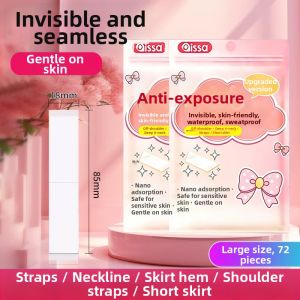 PISSA | Anti Peep Anti Slip Leakproof Fixing Double Sided Tape