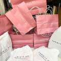 FAST PO CHRISTY NG JULIETA HOBO BAG DIJAMIN ORI MALAYSIA TERMURAH!. 