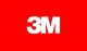 3M ONLY