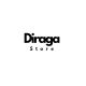 Diraga store
