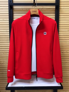 7851-1 New in Spring and Autumn European Goods Jacket Outwear Boys Fashion Trendy Slim Fit Casual Easiest for Match Handsome Stylish Comfortable