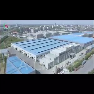 Waterproof IP65 Lamp & Solar Gate Pillar Light: A Gift Guide