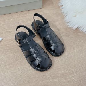 Sandan rọ mũi quai hậu học sinh đi học đi chơi