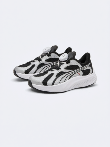 PUMA | Breathable Comfort Kids Sports Shoes
