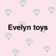 Evelyntoys