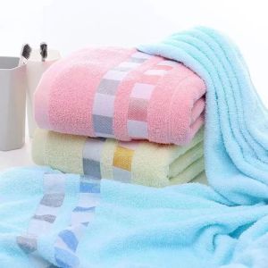 COD COMFORTHOMES - H5 - Handuk Mandi Karakter 100x50cm - Handuk Mandi Karakter Minion Jumbo Import