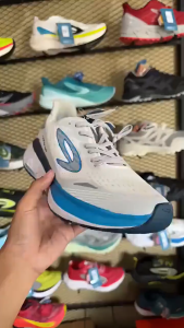 Sepatu Running Nineten Aurorun