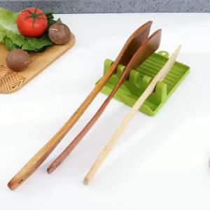 Giá Gác Nắp Nồi Muỗng Đũa Đa Năng Nhà Bếp – Combo 3 cái – Kệ Đỡ Dụng Cụ Nấu Ăn Chống Trượt Tiện Lợi