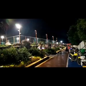 แว่นตาปาร์ตี้/แว่นกันแดดแฟชั่น พร้อมเอฟเฟคพิเศษ แสดงไฟต่างกัน (หัวใจรัก / วัลแคนเก้าตัว / โดลล่า / ยิ้ม / ดาว / ฟุตบอล) สําหรับของขวั ญวันเกิด