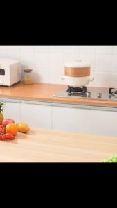 KADONIA เครื่องซีลสูญญากาศ แรงดูดสูงเ เครื่องซีลอาหาร ใช้เปียกและแห้ง Vacuum Sealer แถมฟรีถุง 10ใบ