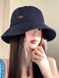 BAOYINFEI | UV Protection Visor Sun Hat Face Slimming