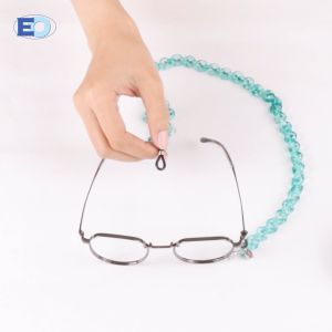 EO Eyeglasses Cord E003 Acrylic