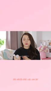 (Trị Nứt Đầu Ti) Kem Bôi Đầu TiKem Bôi Nứt Cổ Gà MEDELA Purelan 100 Chiết Xuất 100% Mỡ Cừu(37gram và 7gram)