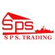 เอสพีเอสเทรดดิ้ง (ประเทศไทย)