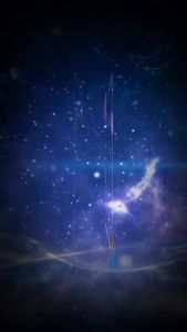 TAS KOREAN STYLE SEKOLAH / TAS LAKI LAKI PEREMPUAN TERBARU / TAS ANAK SEKOLAH SISWA SD SMP SMA KULIAH BAHAN TEBAL / TAS RANSEL ANAK COWOK CEWEK KEREN / TAS PUNGGUNG SEKOLAH / TAS LAPTOP PRIA / TAS ANAK COWOK CEWEK