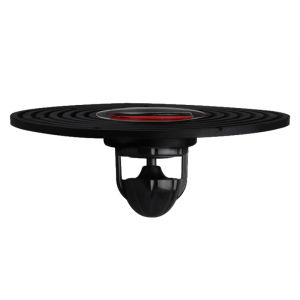 Floor drain deodorizer Toilet toilet maglev sewer deodorizer seal Bathroom floor drain core can be cut