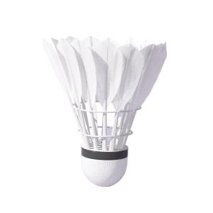 YUKE | Durability Windproof Competition Training Badminton