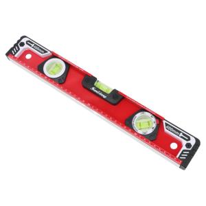 sanliang | Mini Magnetic Aluminum Alloy Level Meter
