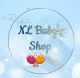 NL BABY'S SHOP
