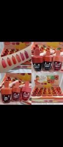 BEST SELLER Maybelline Ice Cream Lip Liptint - Lip TintMaybelline Ice Cream - Maybelline Matte Lip Tint Ice Cream - Lip Tint Murah jihan.shop08