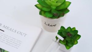 Manual Seed Planter Handheld Seed Planter Seeding Tool Mini Seed Planter Gardening Multifunction Seed Planter For Home Garden