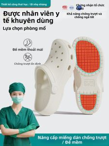 Molly | Slip Resistant Anti Odor Summer Beach Sandals
