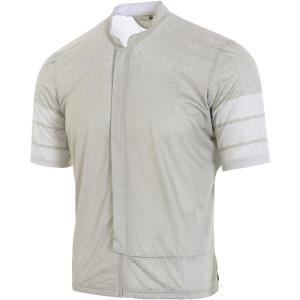 Castelli | Lightweight Downhill Mountain Bike Cycling Shirt