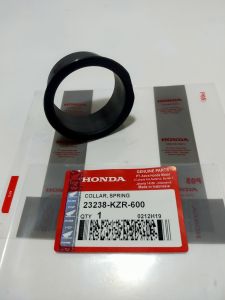 corong pully vario 125. vario 150. pcx 150. model plastik. puly .puli. atas. tahanan per poli. poli atas pcx 160. beat street. beat fi. all new beat. topi dudukan per cvt. Beat street 2020