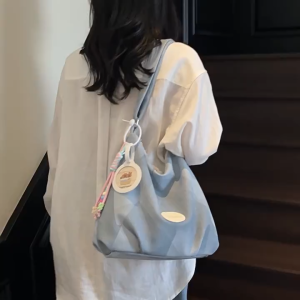 MMI9337 Tas Premium Wanita Tas Selempang Wanita Import Slingbag Wanita Tas Bahu Wanita Import Tas Shoulder Bag Wanita Tas Wanita Korea