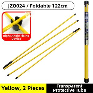 PGM GOLF | Golf Direction Indicator Stick Putting Aid