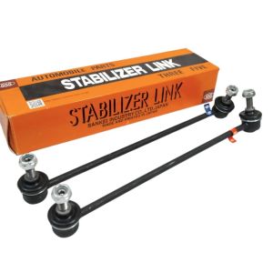 SL-H520 Link Stabil Depan Jazz GK5 - City GM6 / Stabilizer 1 Set