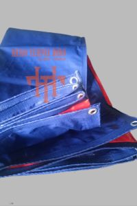 Terpal plastik ukuran type A5