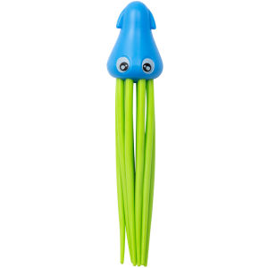 Bestway | Breath-Holding Training Underwater Play Octopus Diving Toy