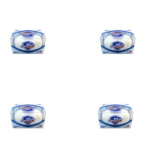 Hot Toys | 2026 Soft Soap Balls Anti-Stress Toys Tight Soap Balls Filled Round Blocks Adult ASMR Anti-Stress Toys Stress Reliever Toys