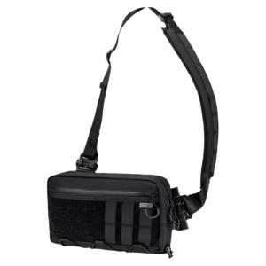 Tactical Geek Multi-functional Bag