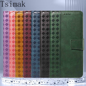 Fundas For POCO X7 Pro F7 Ultra Case Flip Wallet Leather Card Coque for Xiaomi Poco C65 C75 C71 X3 M3 F5 F6 X6 M6 Pro 4G Cover