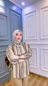 SET WANITA GRATIS ONGKIR | SET RAYON VIRAL | SET MALIKA  SALUR|| stelan wanita FLOWER kekinian || stelan wanita || stelan wanita remaja || stelan wanita hijab || stelan wanita import || stelan wanita terbaru kekinian viral || best selleR JAKARTA KEMBAR