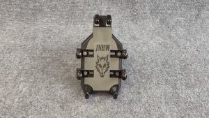 Giá Đỡ Điện Thoại Xe Motor Xe Máy