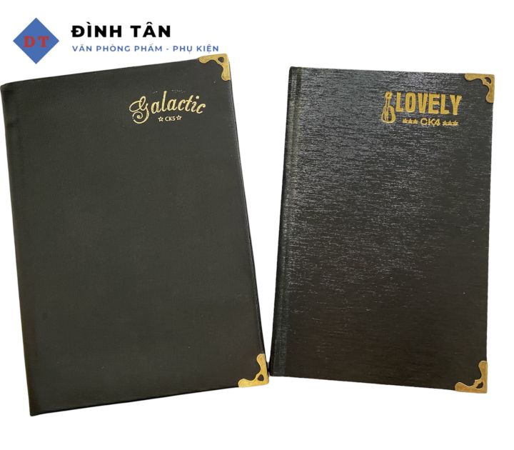 S%E1%BB%95%20Da%20CK4%20-%20104%20Trang%20-%20Image%203