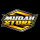 Mudah_store010