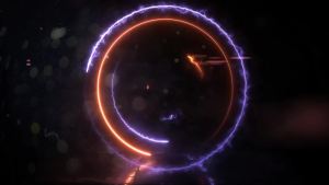 BEAMNOVA Set of 16 Diamond Drill Bits with Jig Ceramic Tile Hole Drilling Set Kit 6mm-50mm 1/4~2 Inch Hole Saw Set for Glass Stone Granite Marble