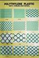 PVC green net  For fencing, gardening, agricultural land and house sheild. 