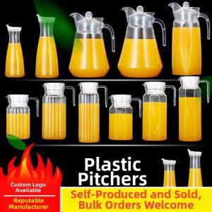 Commercial Durable Cold Water Jug