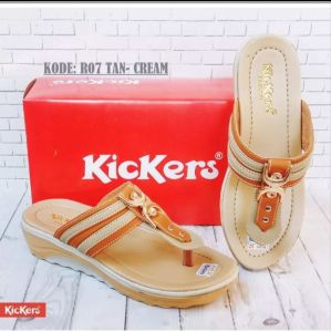 sandal wanita terbaru kekinian sandal cewek wedges sandal wejes sandal wanita sendal jepit sandal japit