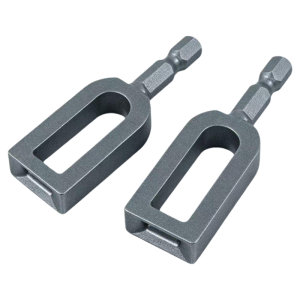 Electric Wire Twisting Tool