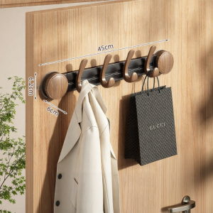 youqin | Suction Cup Door Hang Hook