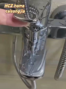 Fully Automatic Mute Water Booster Pump 150W 180W 220W Automatic Home Shower Washing Machine Water Booster Pump Stainless Kitchen Faucet Booster Pump Water Supply Boosting Water Pump
