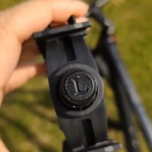 ราคาถูกสุด จัดส่งภายใน 48 ชั่วโมง ที่เหยียบจักรยาน เหยียบเท้า แป้นเหยียบอะลูมิเนียม มี 5 สีให้เลือก บันไดจักรยาน บันไดปั่นอลูมิเนียม ที่เหยียบจักรยาน บันไดเหยียบจักรยาน อลูมีเนียม