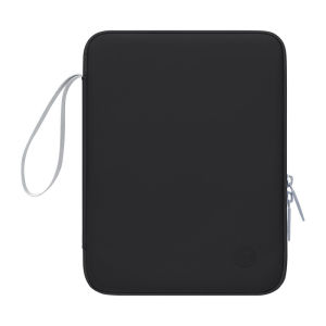 Sleeve Bag for iPad Bags Tablet Storage Bag Portable PU Soft Tablet Sleeve For iPad 10.9 Inch Wear-resisting Waterproof Case