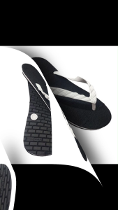 DURAWALK Slippers good quality